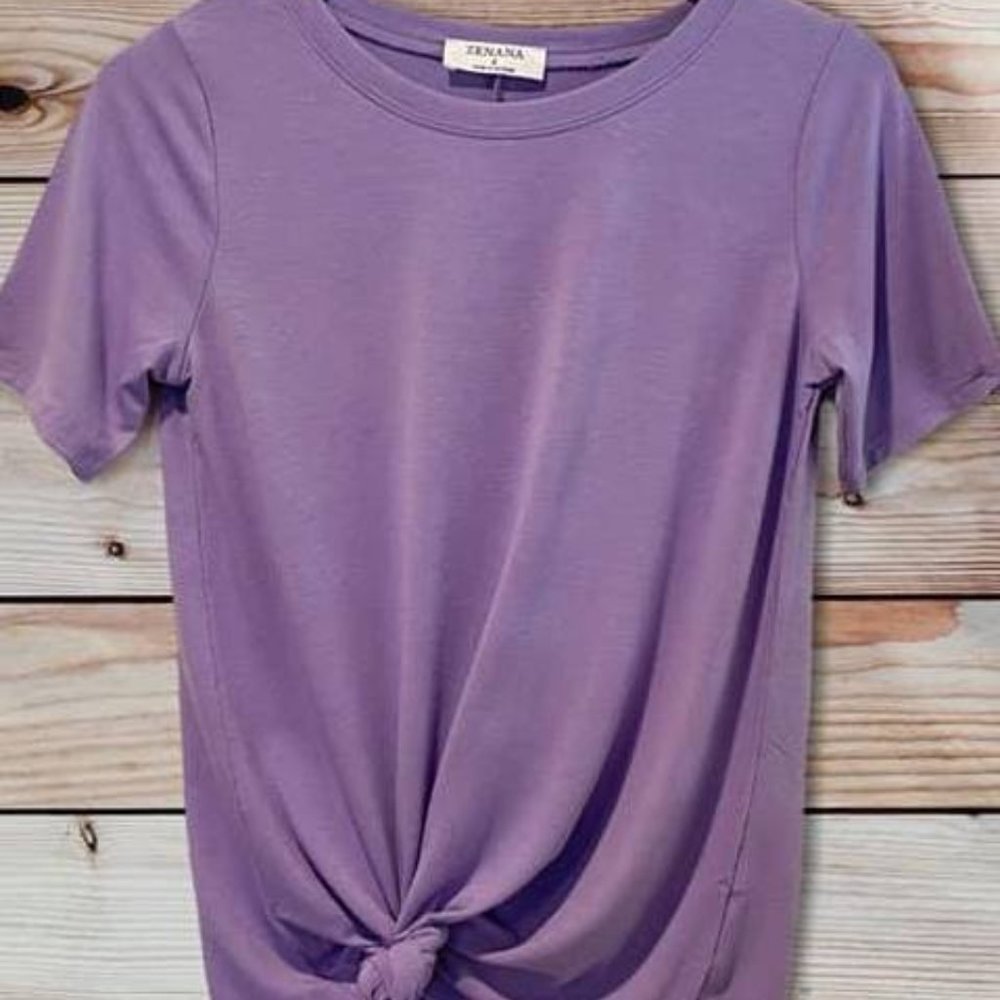 You're The One I Want Tee